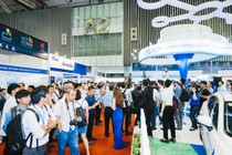 Triển lãm quốc tế Việt nam ICTCOMM 2018