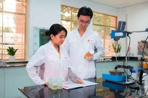 DKSH hợp tác với Stepan mở rộng thị trường tại Việt Nam