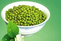 Dinh dưỡng hỗ trợ điều trị táo bón