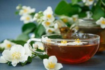 Tìm hiểu tác dụng chữa bệnh của hoa nhài