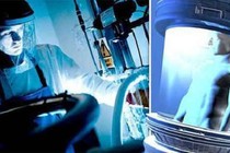 Hồi sinh xác chết đông lạnh có thể thực hiện trong 10 năm tới
