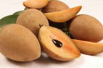 Hồng xiêm trị bệnh