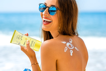 Kem chống nắng chỉ số SPF cao chưa chắc tốt