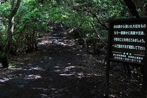 Nhắc đến vùng đất Hải Lâm hết thảy người Nhật đều run