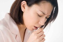 Khó thở thanh quản gây tử vong nhanh