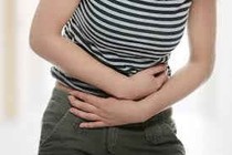 Bài thuốc chữa kiết lỵ
