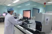 Bệnh viện ĐH Y Dược TPHCM triển khai xét nghiệm chỉ số huyết học nâng cao
