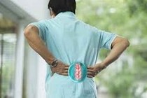 Nhận biết lao xương khớp