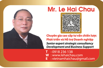 Doanh nghiệp trẻ khởi nghiệp thiếu kỹ năng khó thành công