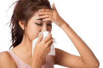 Tập thể dục đều đặn chữa được hở van tim