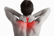 Tự xoa bóp giảm đau nhức cơ xương khớp