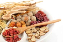 Phương dược trị loét dạ dày – hành tá tràng theo thể bệnh