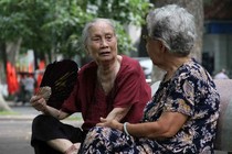 Lời nói