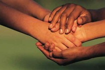 Cậu bé ấy sẽ gọi lại