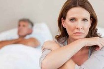 Rối loạn giấc ngủ ở phụ nữ tiền mãn kinh