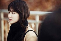 Vì một câu nói, mất người mình yêu