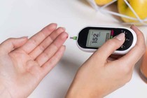 Dụng cụ y tế cá nhân: Những sai lầm khi sử dụng!