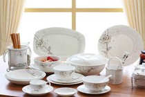 Máy rửa bát đĩa thông minh