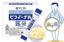 Tầm quan trọng của lợi khuẩn Bifido giúp đại tràng khoẻ mạnh