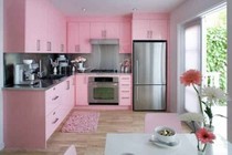 Mẹo điều chỉnh tủ lạnh cân bằng trên mặt phẳng nên biết