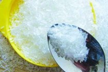 Thực hư tác hại của mì chính các bà nội trợ nên biết
