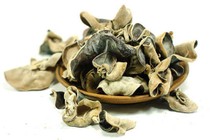 Món ăn chữa bệnh động mạch vành