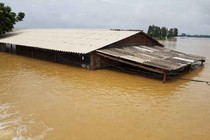 Bài học về sự chủ quan, lơ là trong ứng phó với thiên tai