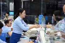 Làm gì để tránh rủi ro khi gửi tiền ngân hàng?