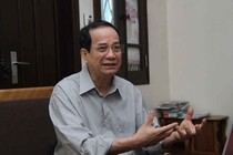 Chỉ Nhà nước và thị trường mới được quyền định giá
