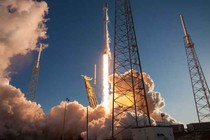 NASA tung kế hoạch khảo sát ngoại hành tinh mới