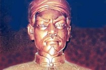 Ba dinh trấn của Nguyễn Hoàng trên đất Quảng Trị- Kỳ 2: Ước vọng xây dựng nghiệp lớn