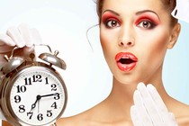Chậm kinh nguyệt, trễ kinh có nguy hiểm không?