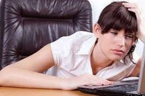 Nguyên nhân gây nhiều bệnh gần như ai cũng mắc