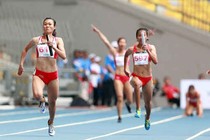 Nhận biết trạng thái cực điểm của cơ thể
