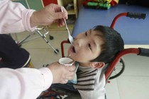 Nhận biết dấu hiệu bại não