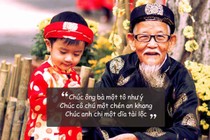 Quà Tết, ý nghĩa và giá trị