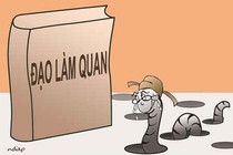 Thủ tướng Nguyễn Xuân Phúc: Có trường hợp còn chủ quan, nhũng nhiễu