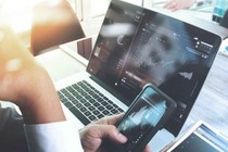Những phím tắt “thần thánh” mà dân công sở cần biết