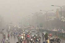 Dự báo thời tiết: Miền Bắc hết rét đậm, rét hại