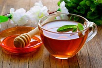 Uống mật ong thế nào cho đúng?