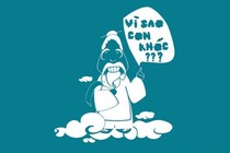 Ông Bụt và cô Tấm