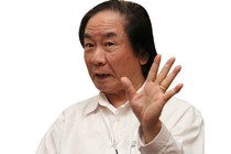 Dùng tiền của dân không được bừa bãi