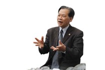 Phải dám chỉ mặt quan chức nhũng nhiễu