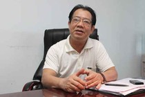 Vụ cấp sổ đỏ dinh thự Vua Mèo: Cán bộ cố tình không nắm được luật