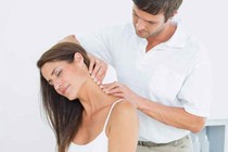 Phải nghỉ tập vì mê yoga quá đà