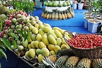 Phân biệt chín sinh lý và chín sau của nông sản