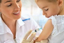 Phản ứng sau tiêm phòng: Nguy cơ nhiễm trùng vì chữa mẹo
