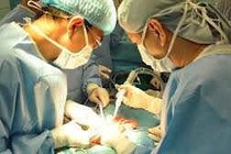 Phẫu thuật có khỏi được động kinh?