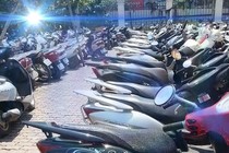 Thói quen khiến gây hại tinh trùng nam giới