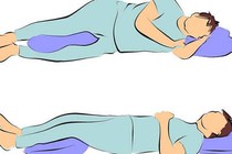 Dinh dưỡng phục hồi xương sườn sau chấn thương